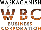 WBC Business Corporation